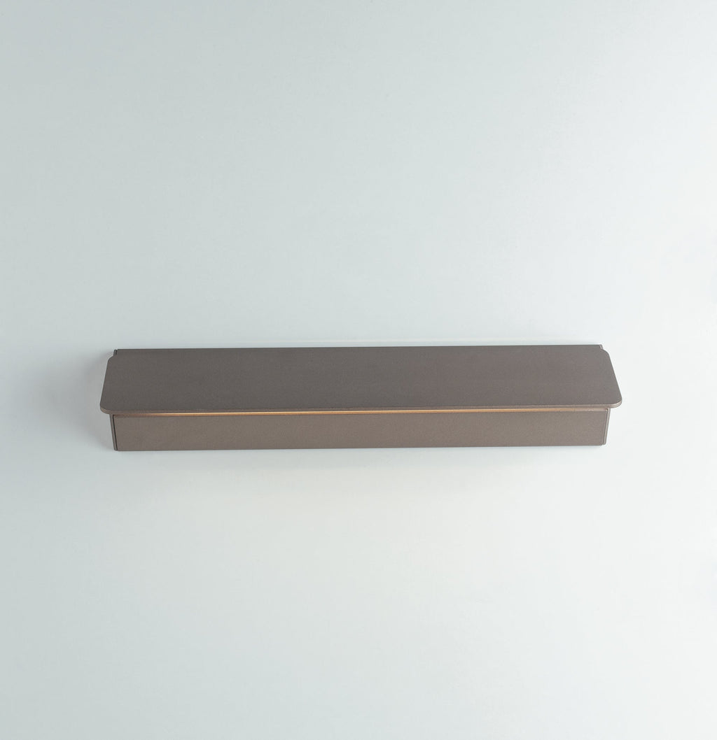 Applique LED AILERON - FT-FeelThe