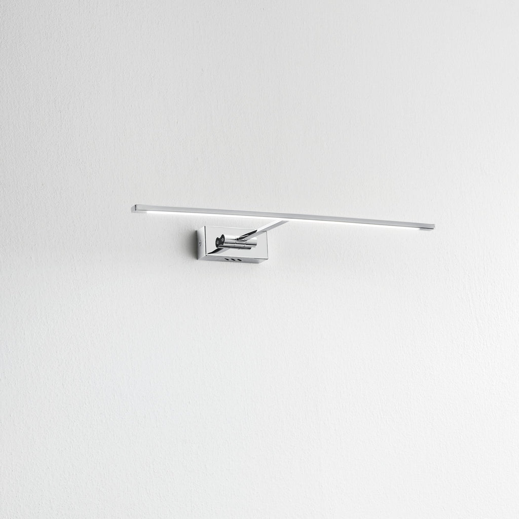 Applique LED ANDROMEDA | FT Feel The