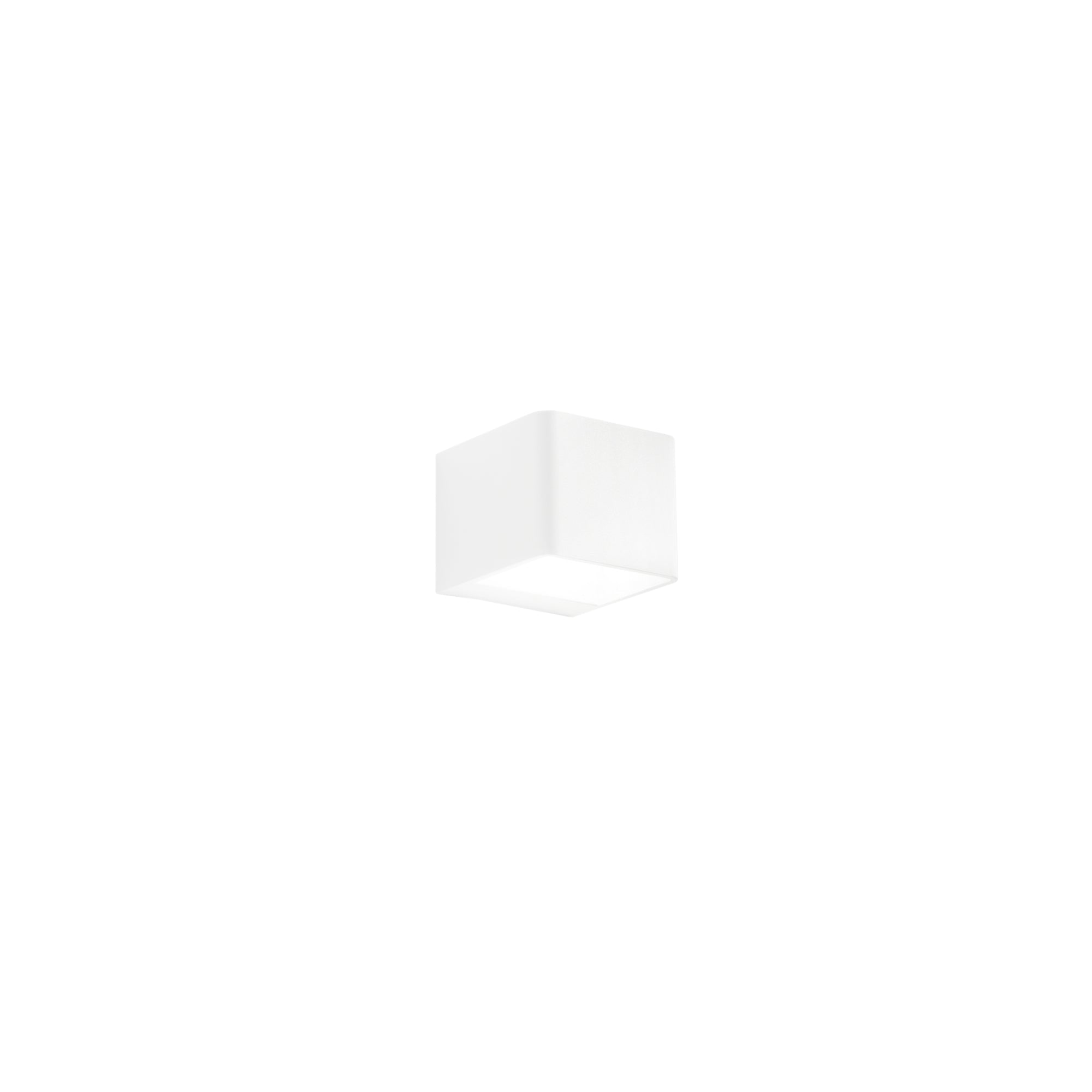 Applique LED ATLAS, luce calda doppia emissione - FT-FeelThe