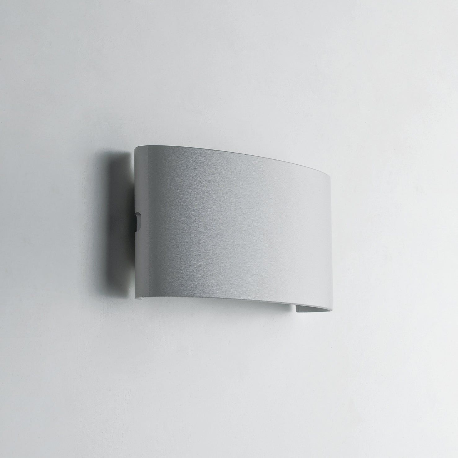 Applique per esterni BEETLE con luce a doppia emissione - FT-FeelThe