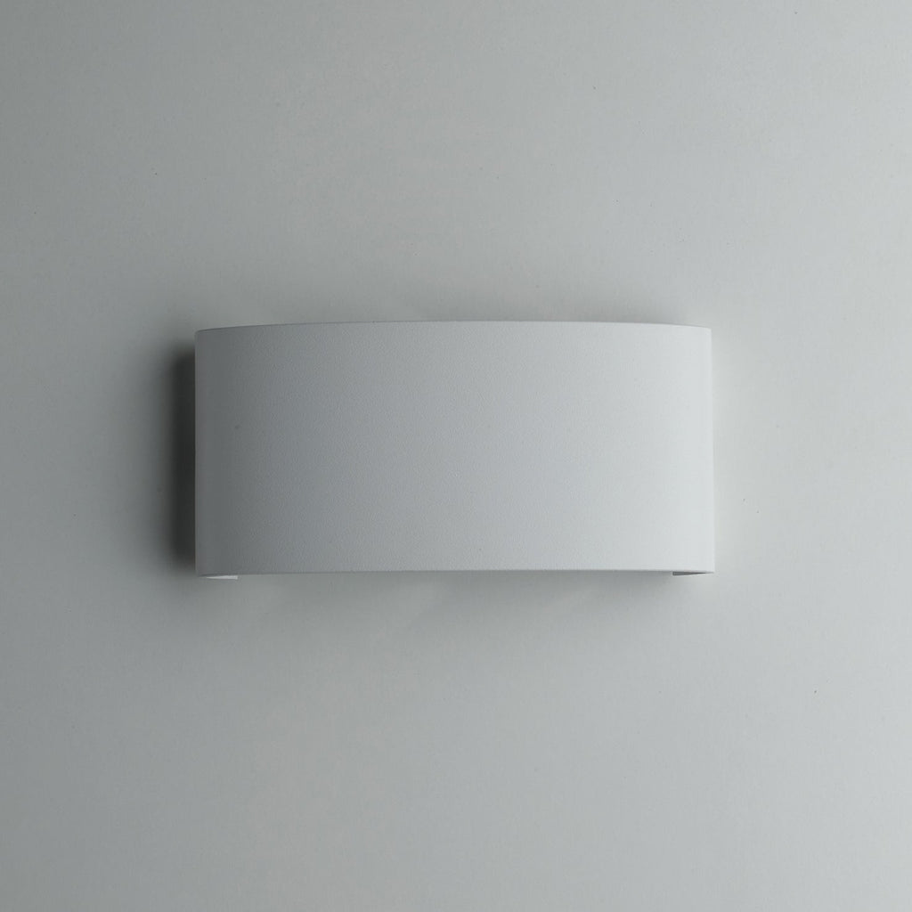 Applique per esterni BEETLE con luce a doppia emissione - FT-FeelThe