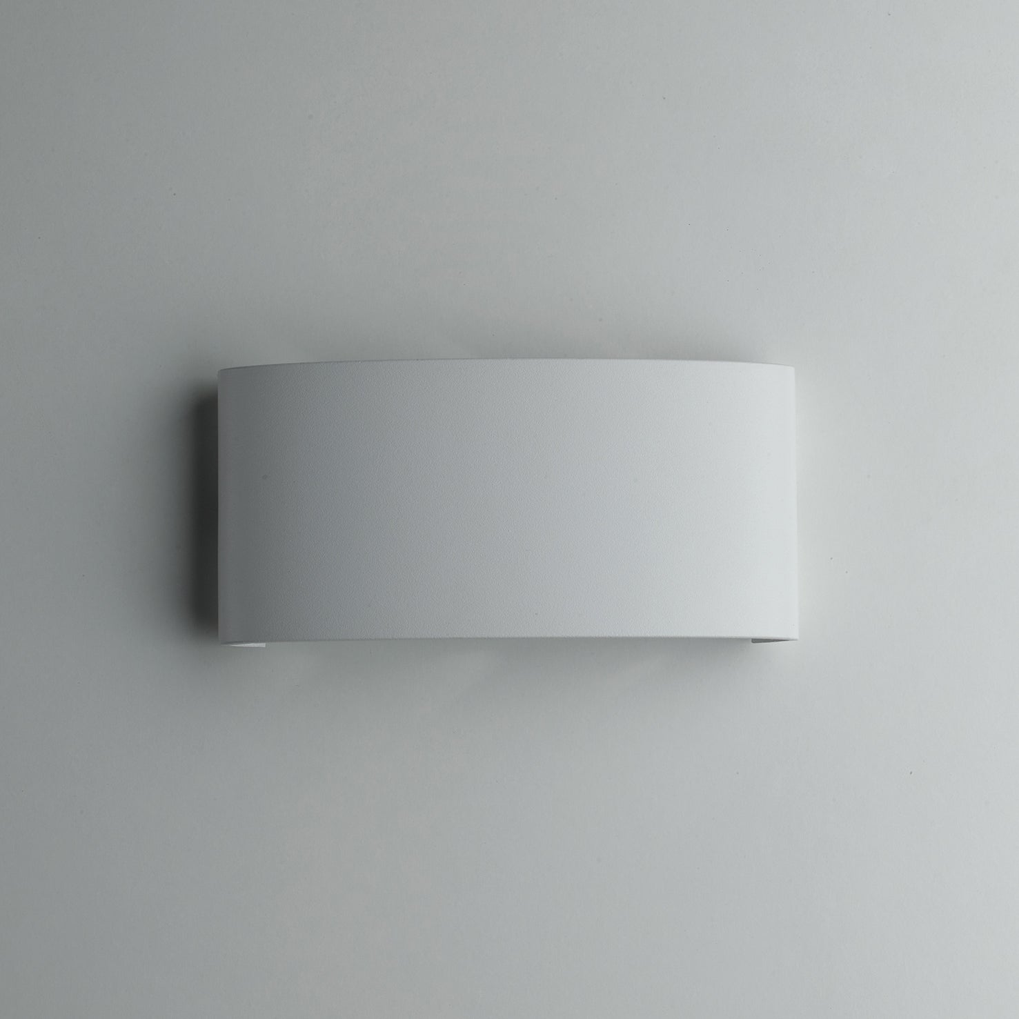 Applique per esterni BEETLE con luce a doppia emissione - FT-FeelThe