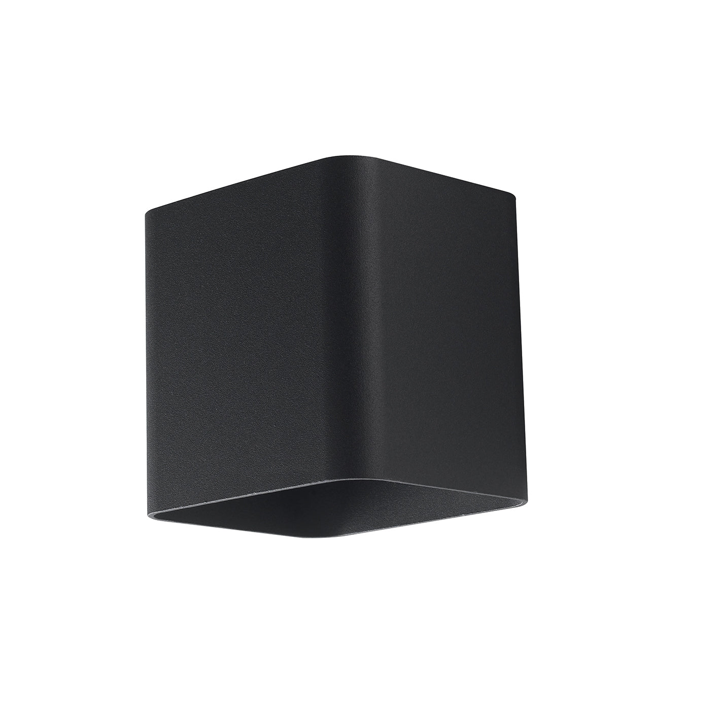 Applique per esterni BIOME - FT-FeelThe