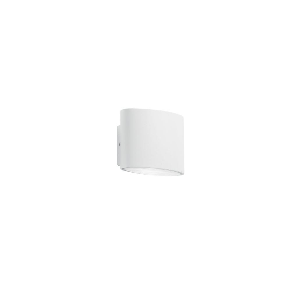 Applique per esterni BOXTER - FT-FeelThe