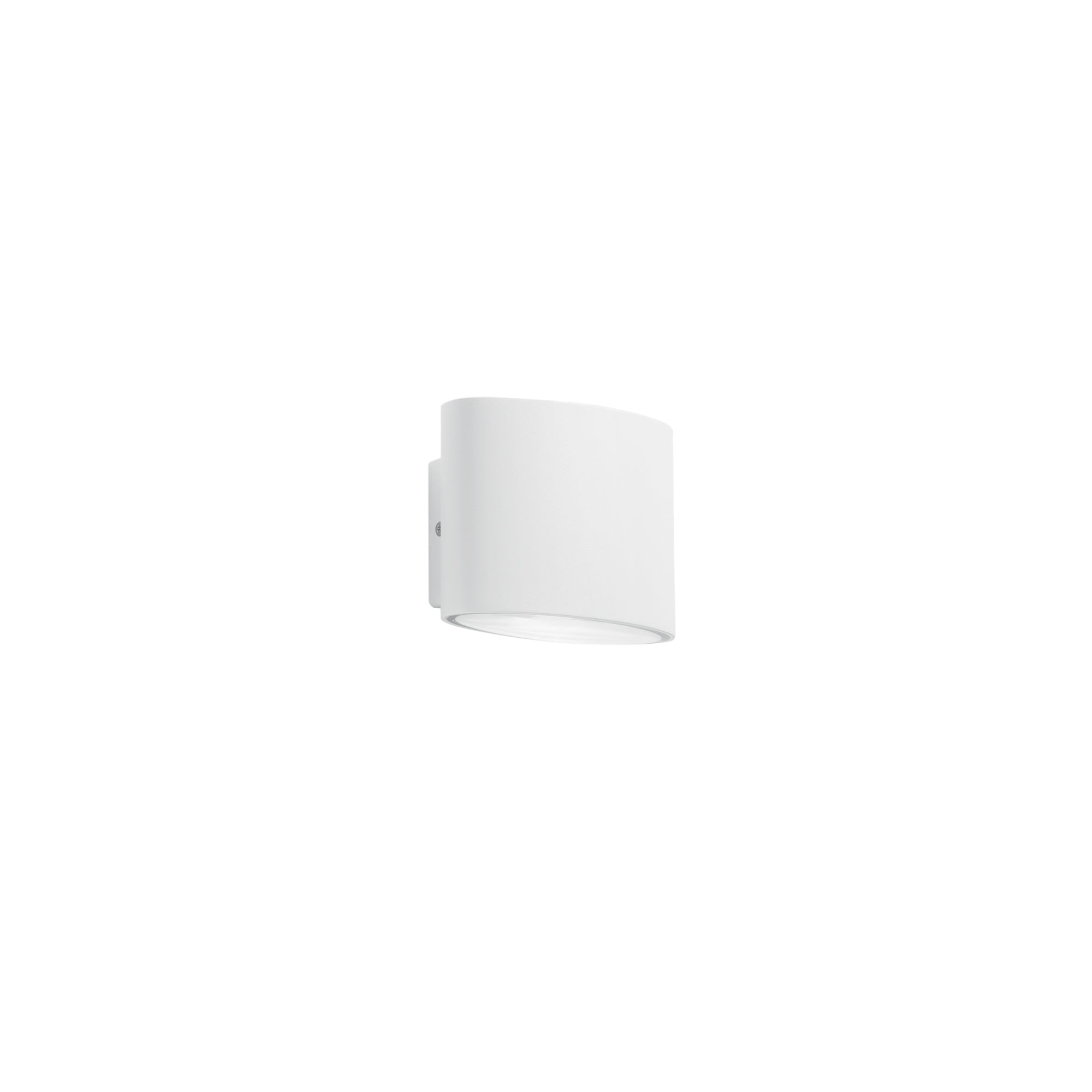 Applique per esterni BOXTER - FT-FeelThe