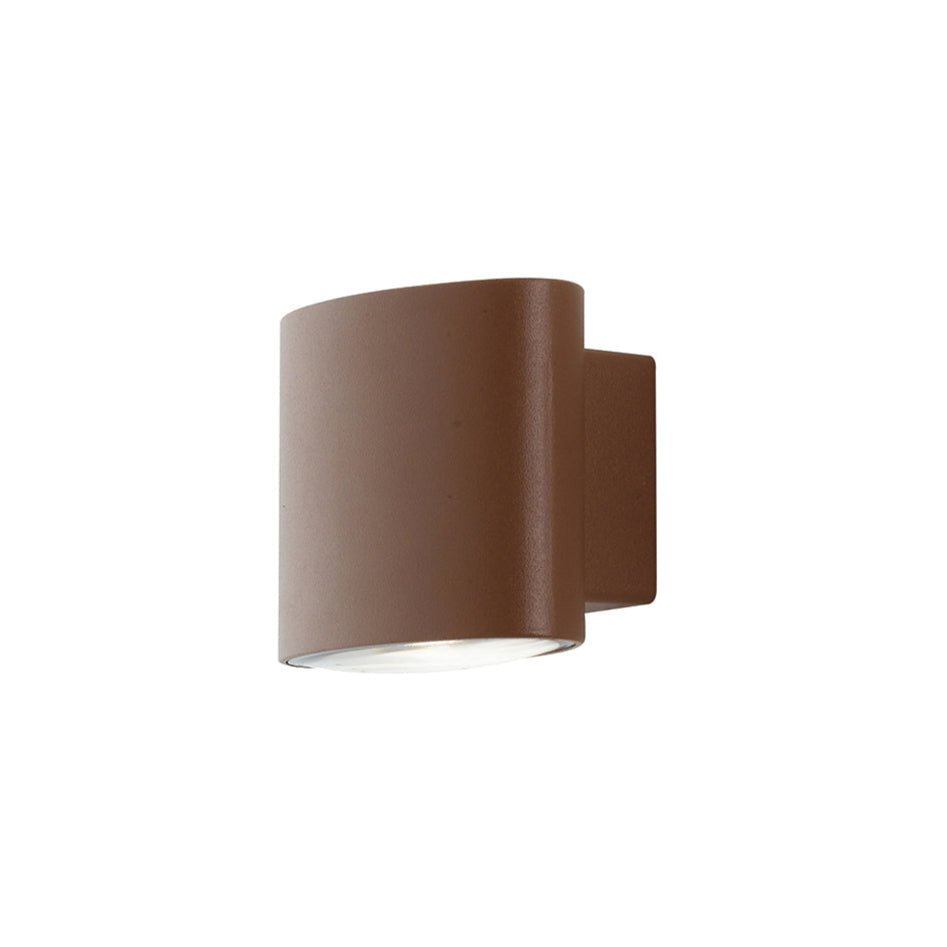 Applique per esterni BOXTER - FT-FeelThe