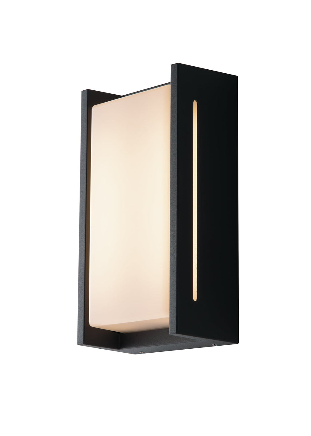 Applique per esterni LED COMPACT - FT-FeelThe