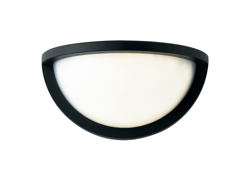 Applique per esterni LED DETROIT - FT-FeelThe