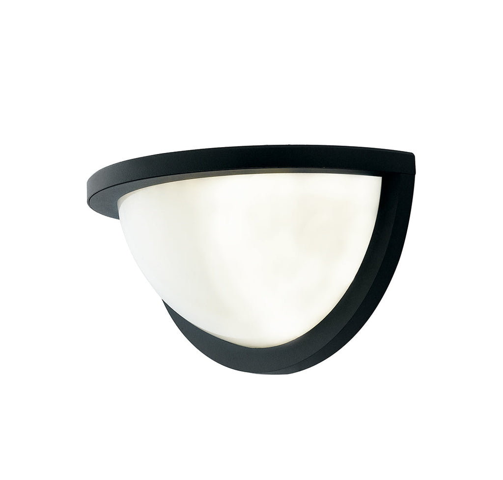 Applique per esterni LED DETROIT - FT-FeelThe