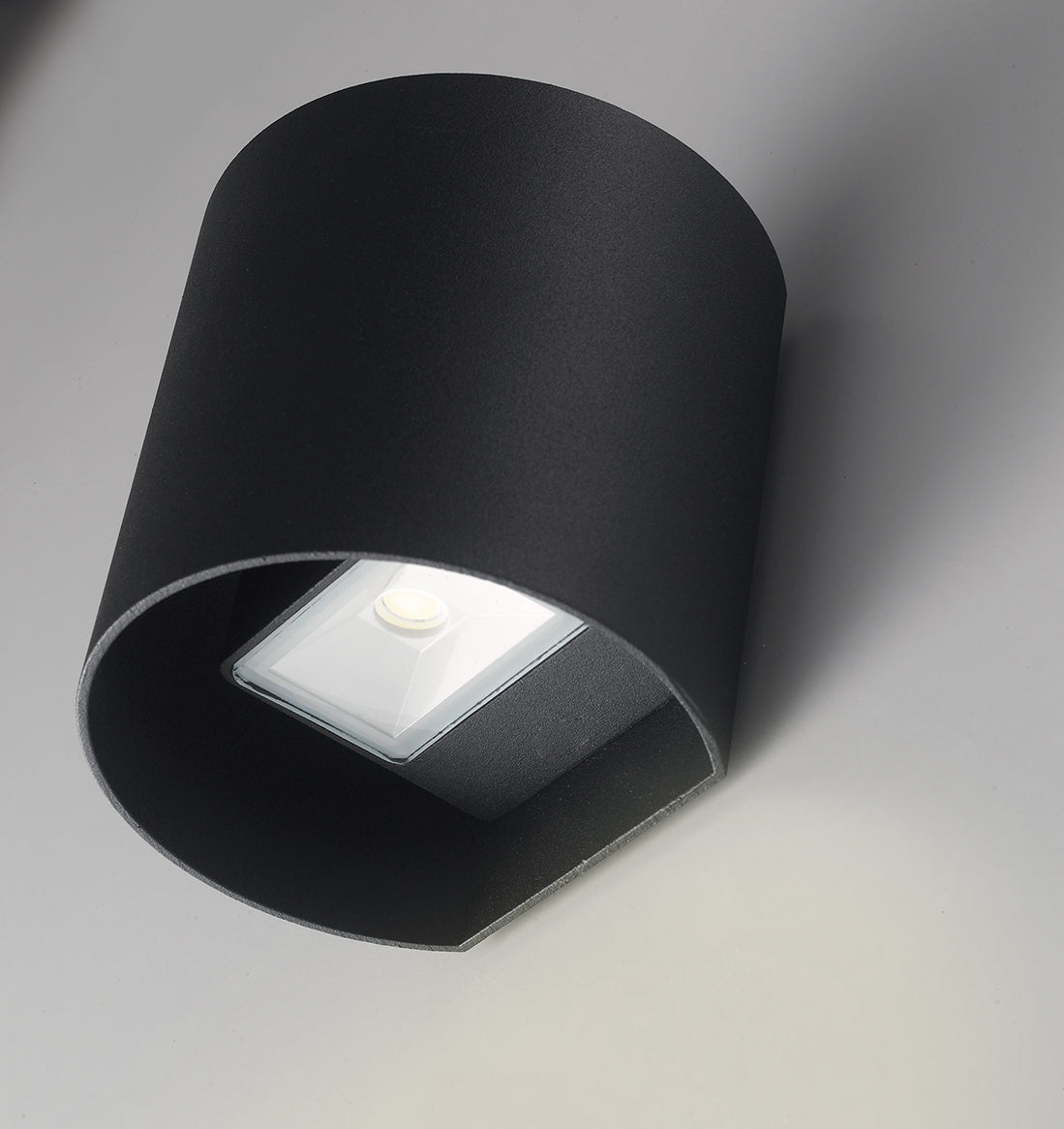 Applique per esterni LED GOLF - FT-FeelThe