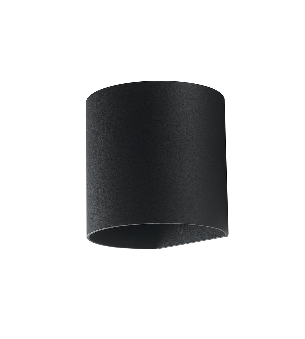 Applique per esterni LED GOLF - FT-FeelThe