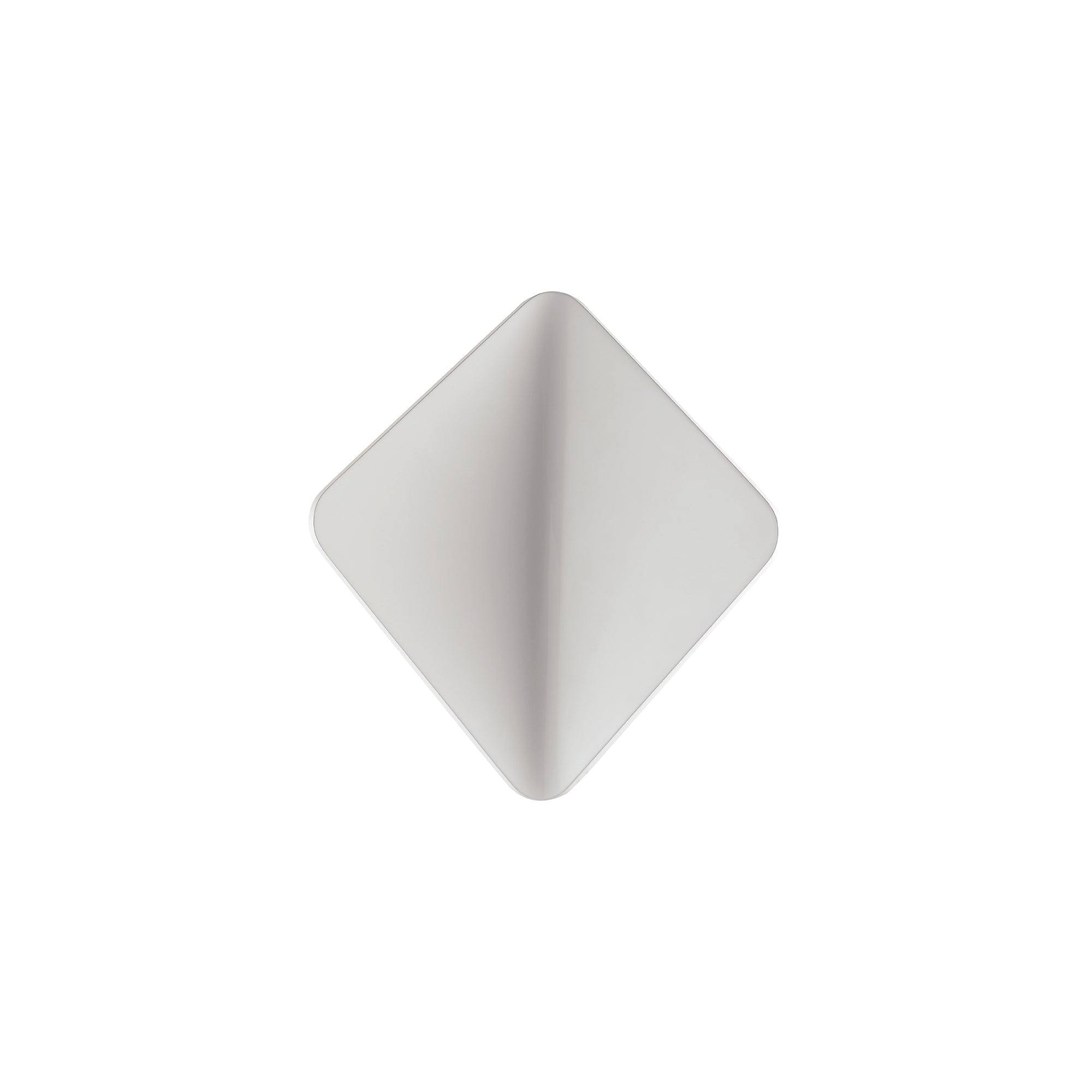 Applique LED KITE in alluminio laccato - FT-FeelThe