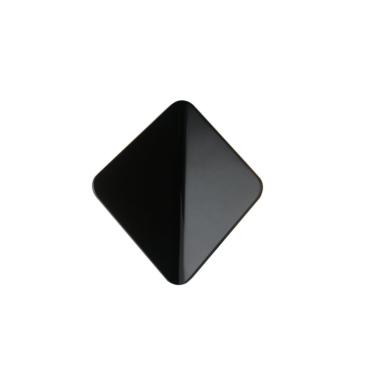 Applique LED KITE in alluminio laccato - FT-FeelThe
