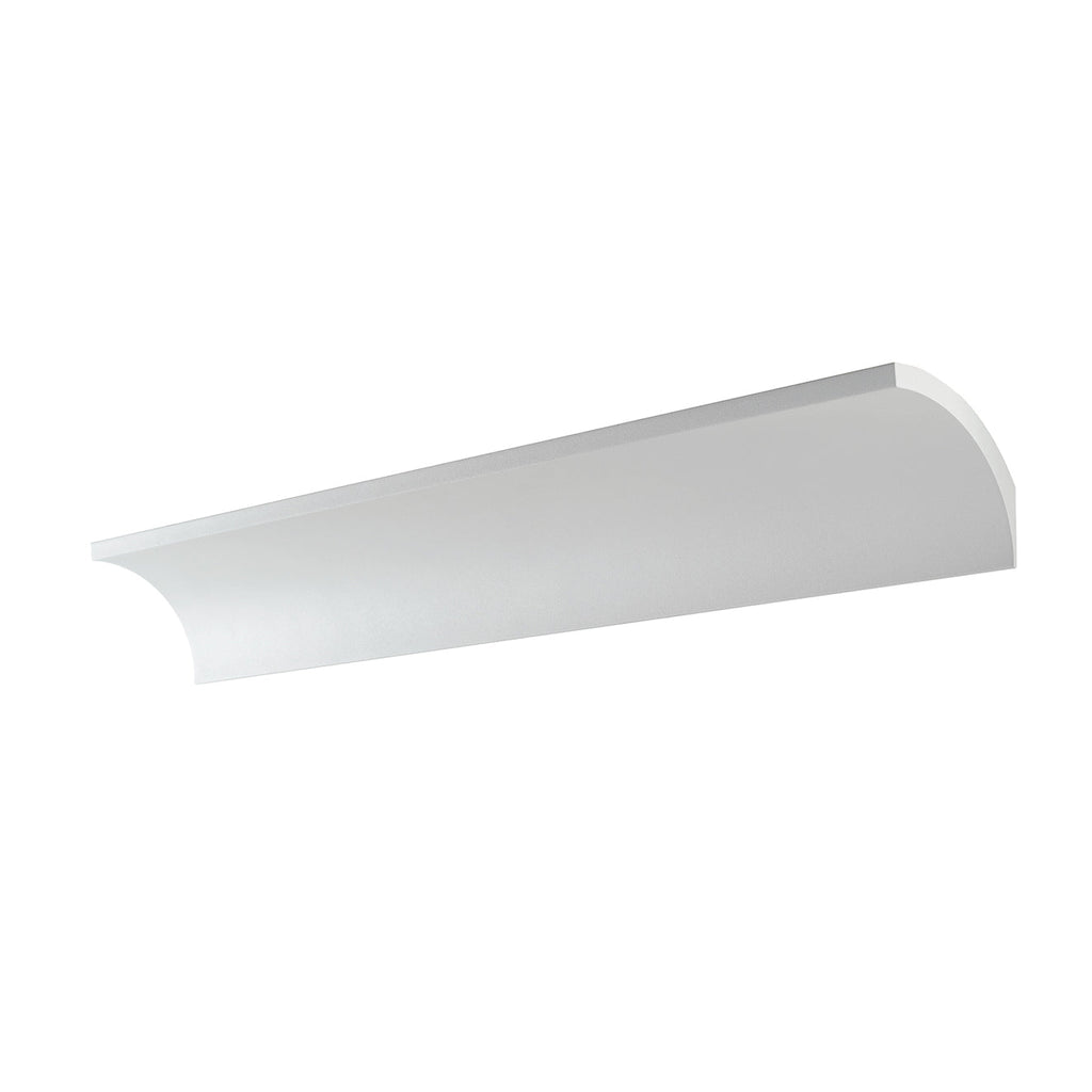 Applique LED MUSTANG a veletta - FT-FeelThe