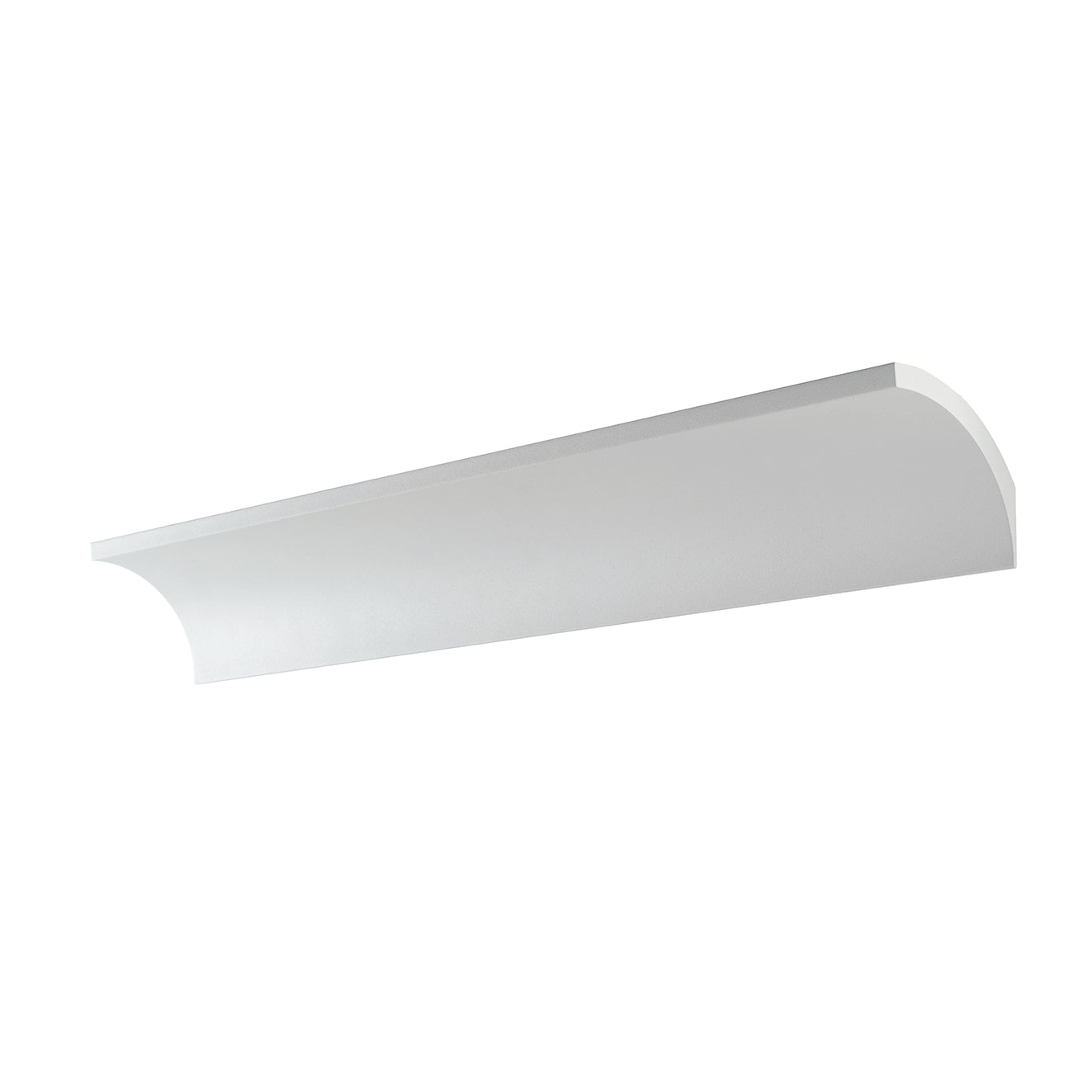 Applique LED MUSTANG a veletta - FT-FeelThe