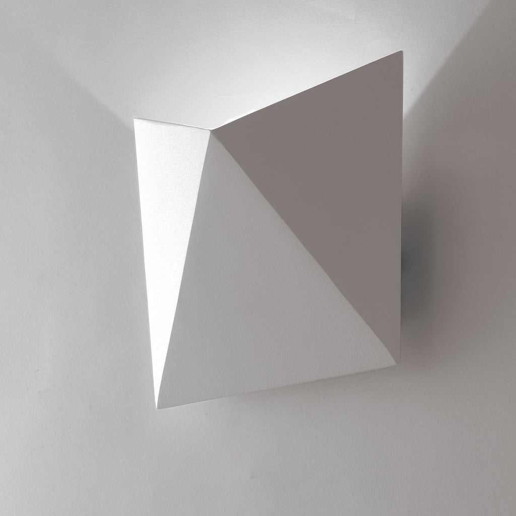 Applique per esterni LED STEALTH - FT-FeelThe