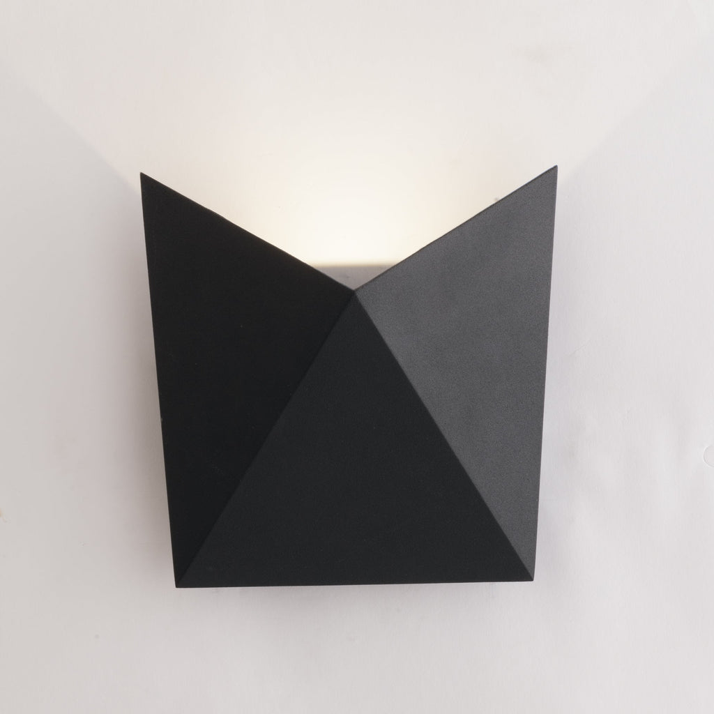 Applique per esterni LED STEALTH - FT-FeelThe