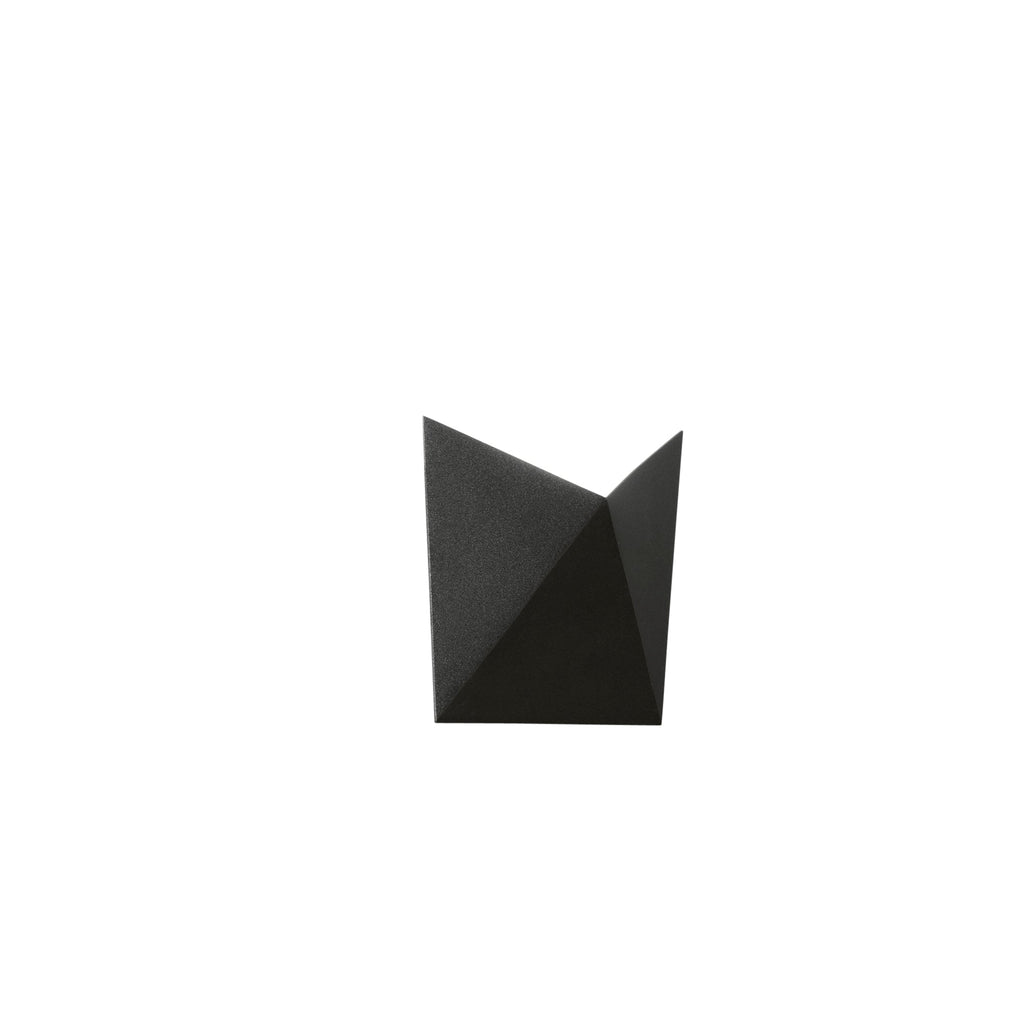 Applique per esterni LED STEALTH - FT-FeelThe