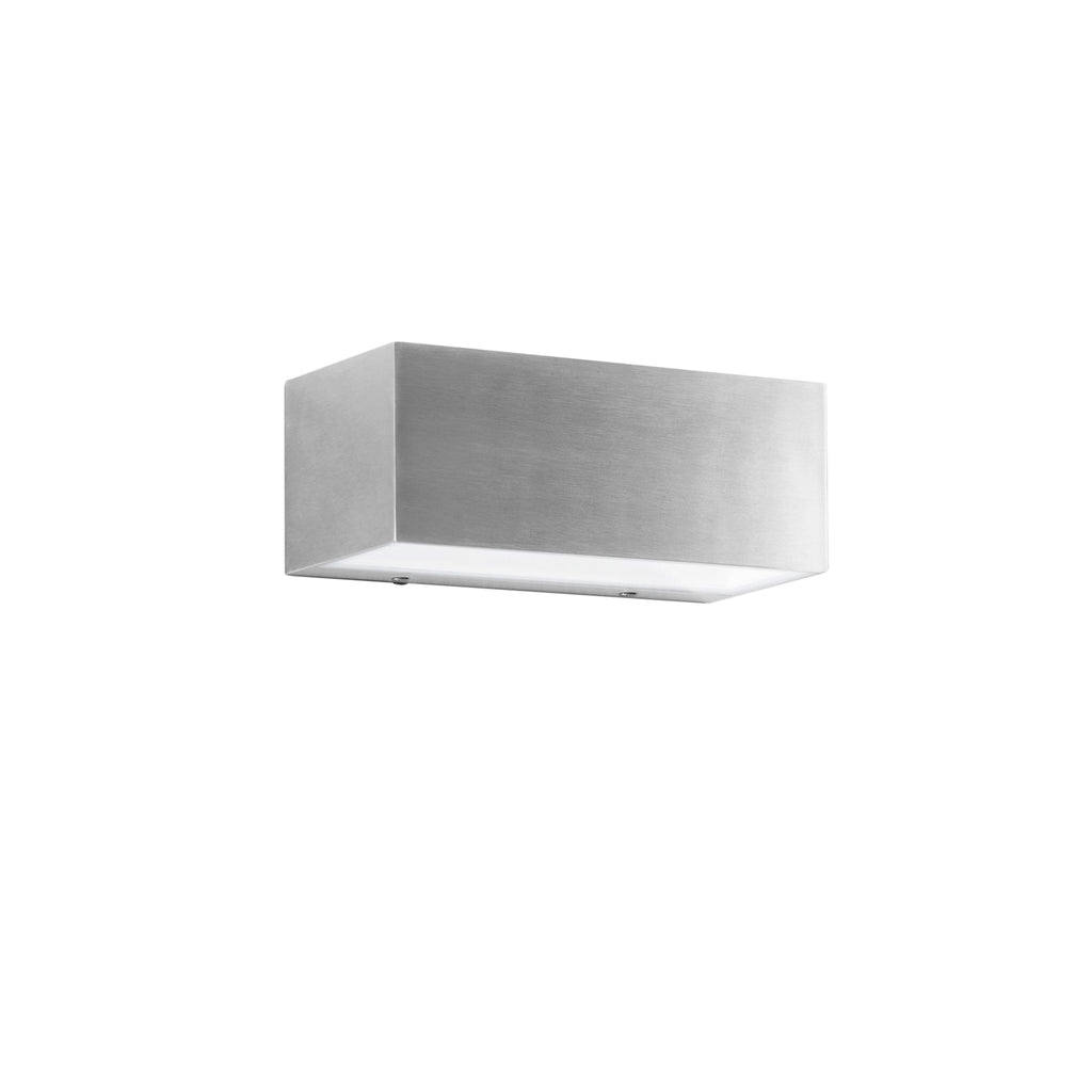 Applique per esterni LED TWIN - FT-FeelThe