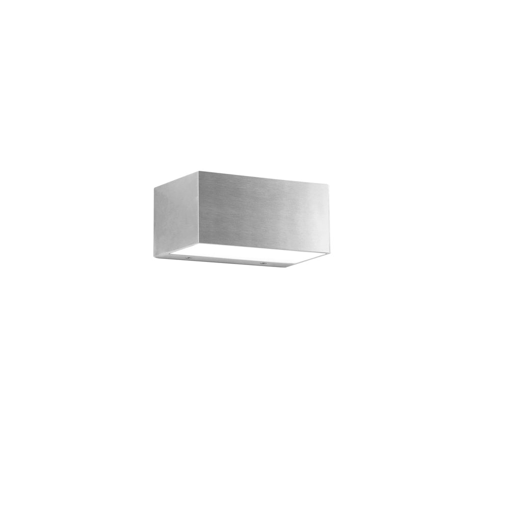 Applique per esterni LED TWIN - FT-FeelThe
