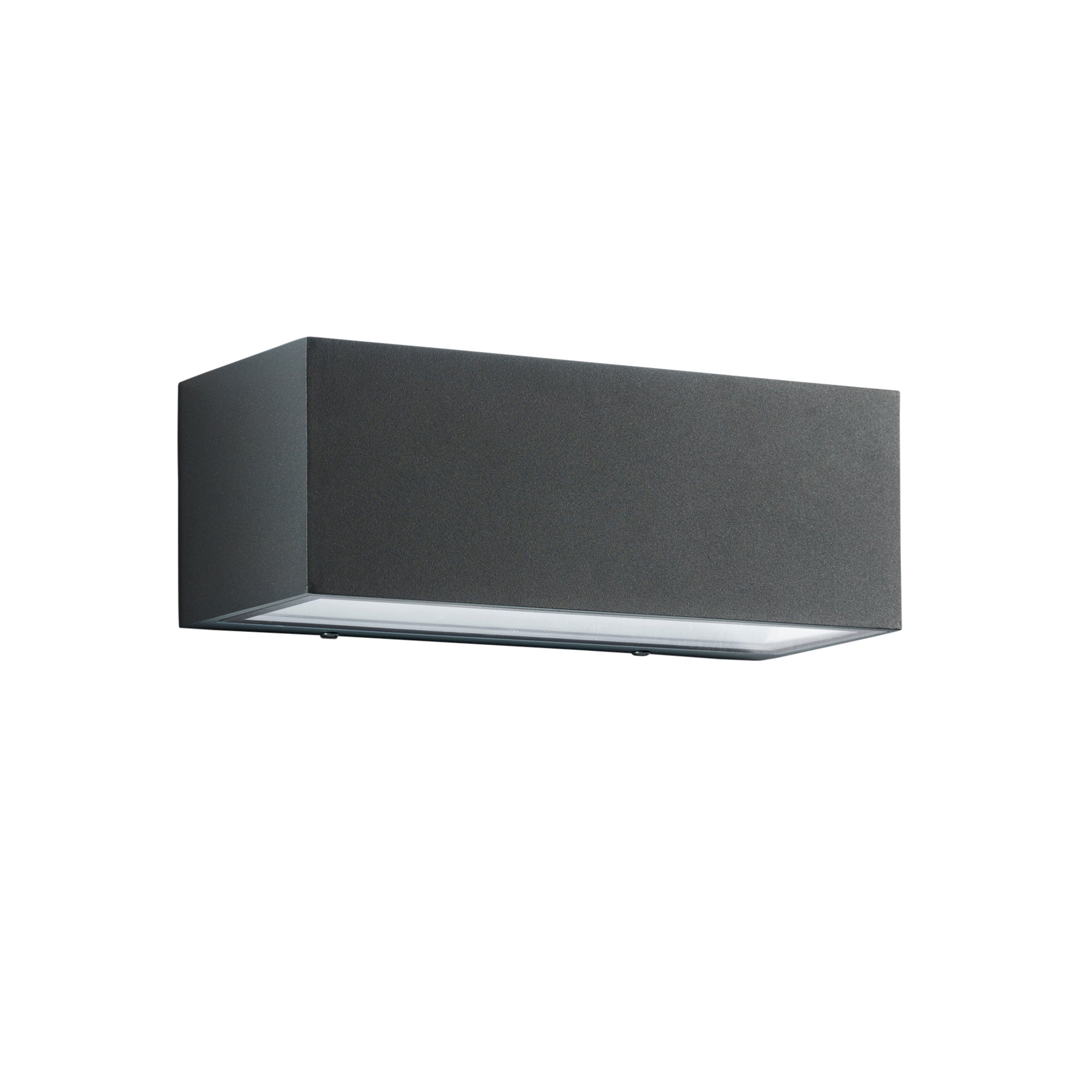 Applique per esterni LED TWIN - FT-FeelThe