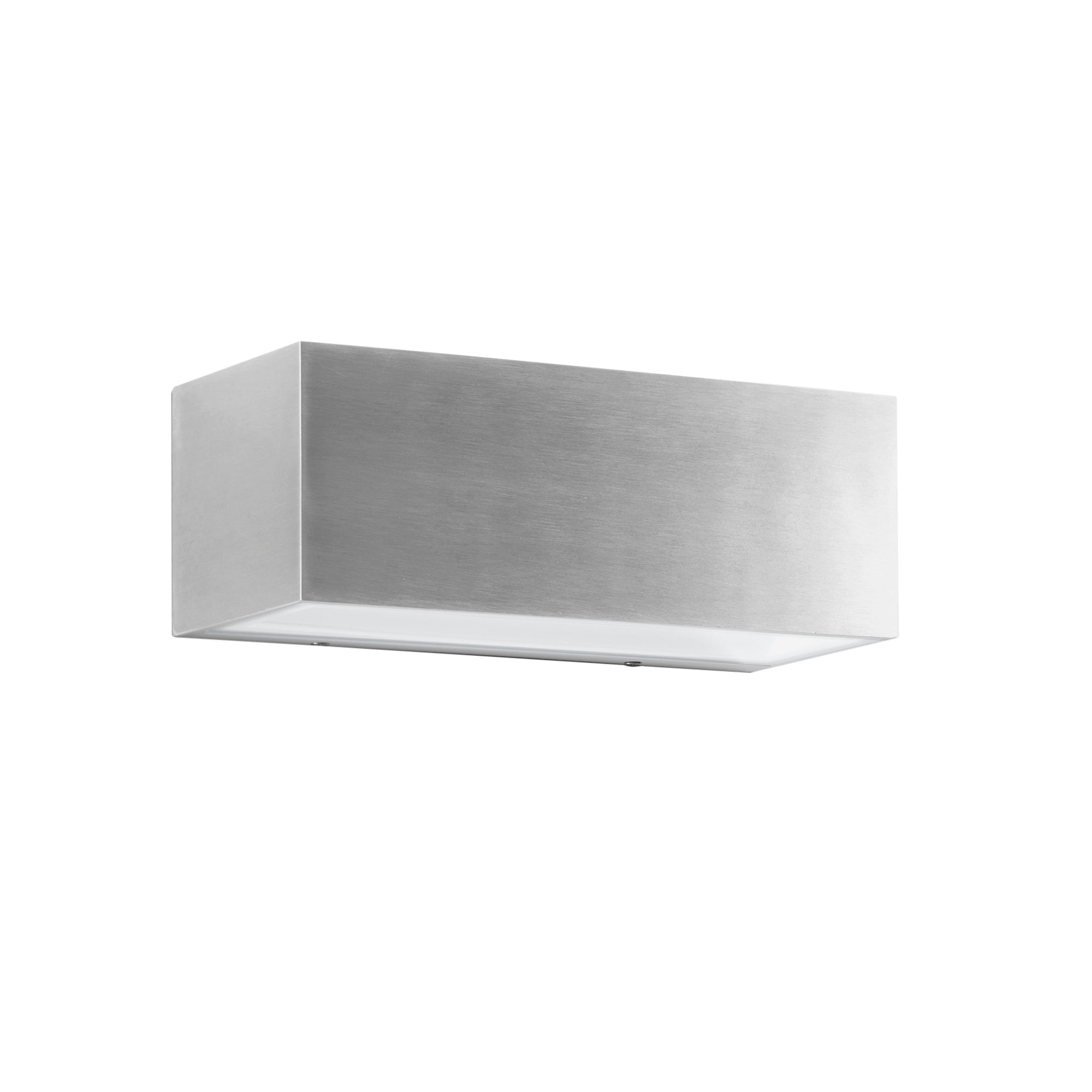 Applique per esterni LED TWIN - FT-FeelThe