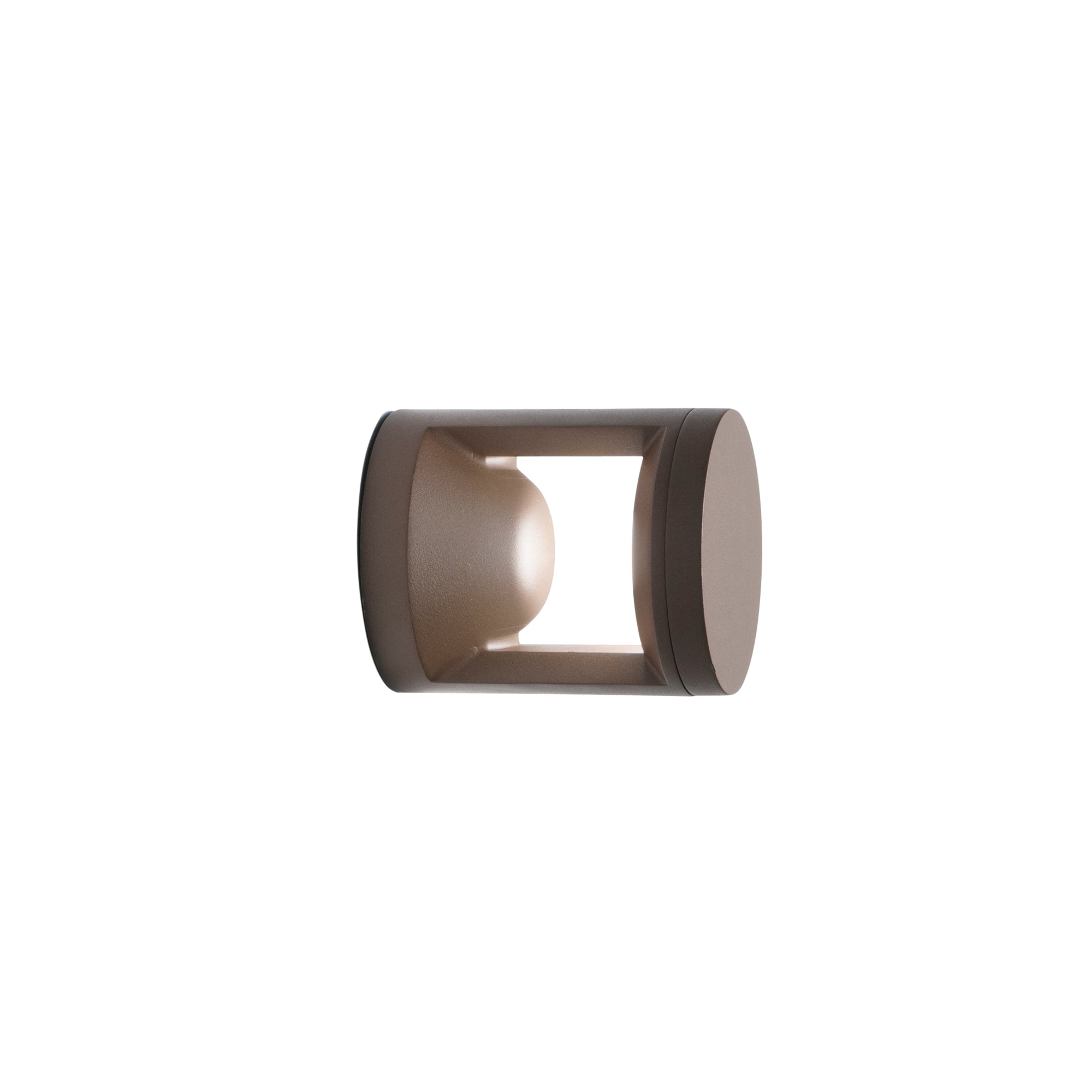 Applique da esterno LED WAMI, con interruttore CCT per la personalizzazione della temperatura colore - FT-FeelThe