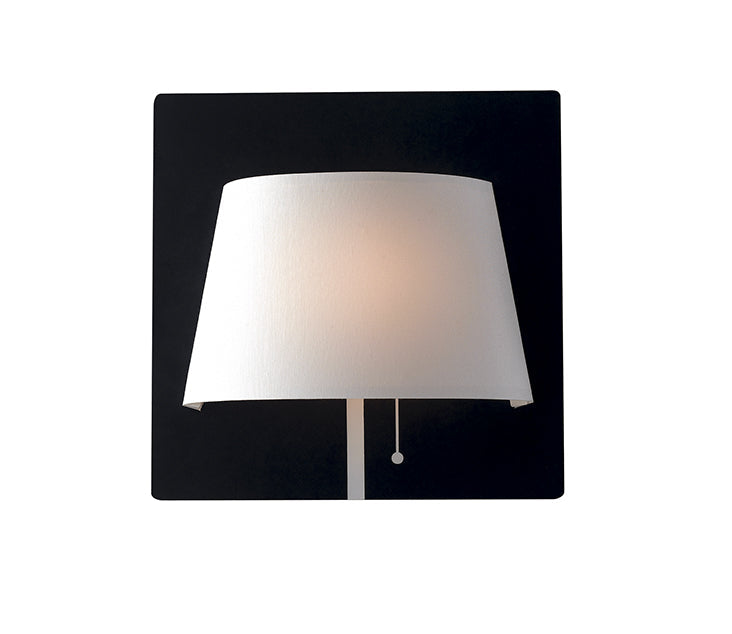 Applique LED WHAROL - FT-FeelThe