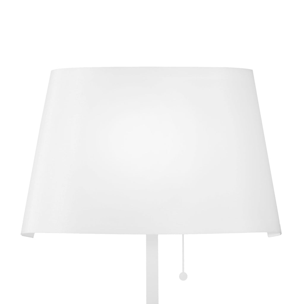 Applique LED WHAROL - FT-FeelThe