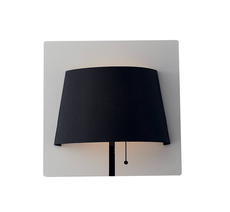 Applique LED WHAROL - FT-FeelThe