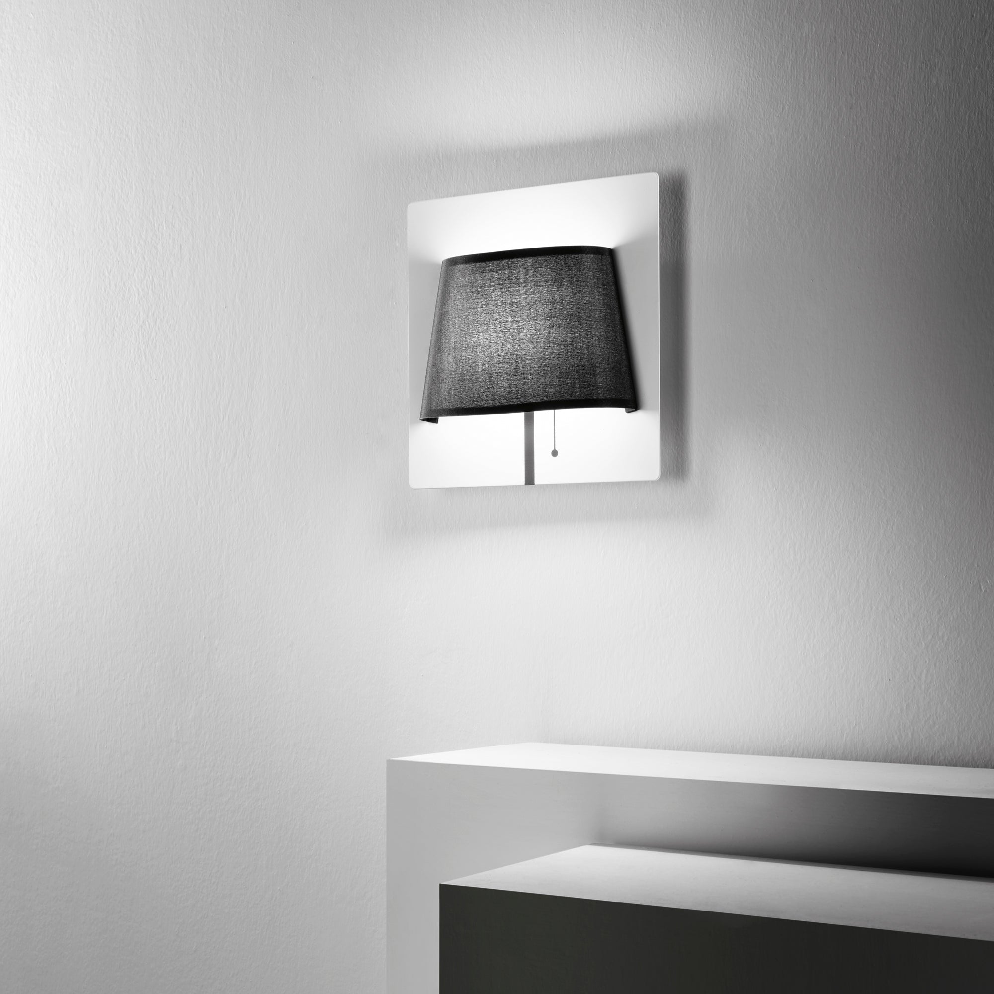 Applique LED WHAROL - FT-FeelThe