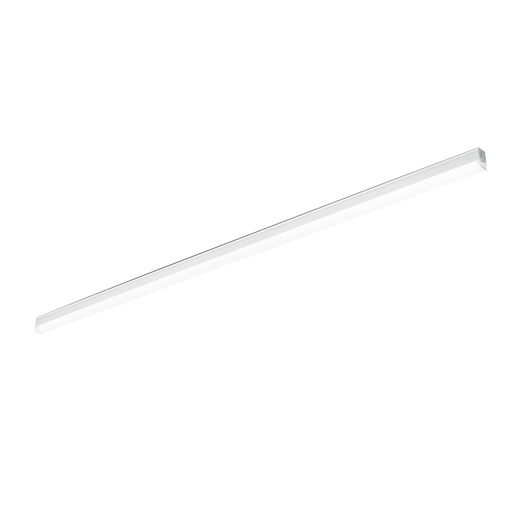 SHAPE PC bars with connectors for custom compositions
