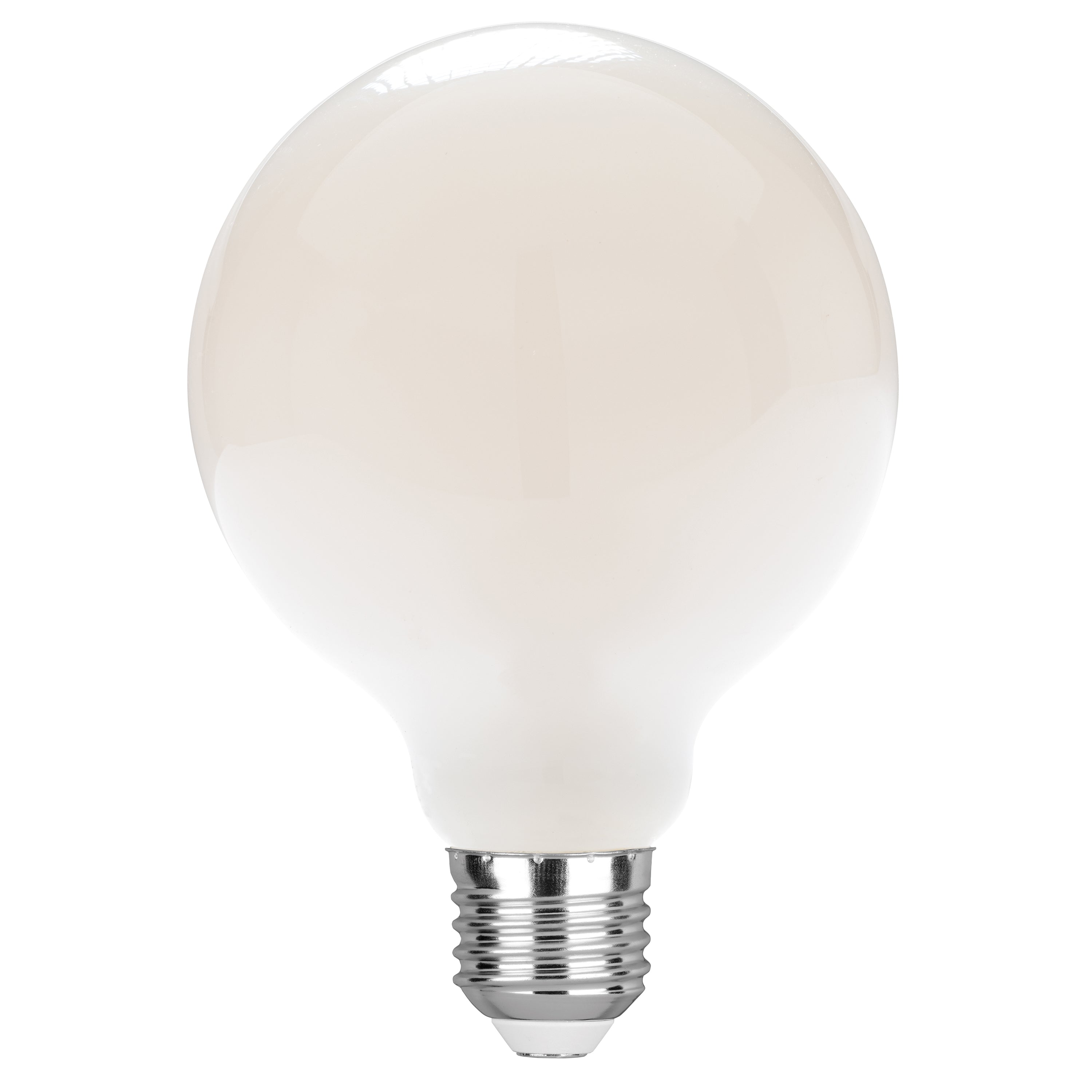 Lampadina led LUXA filamento globo E27 16W 2000L 95mm - FT-FeelThe