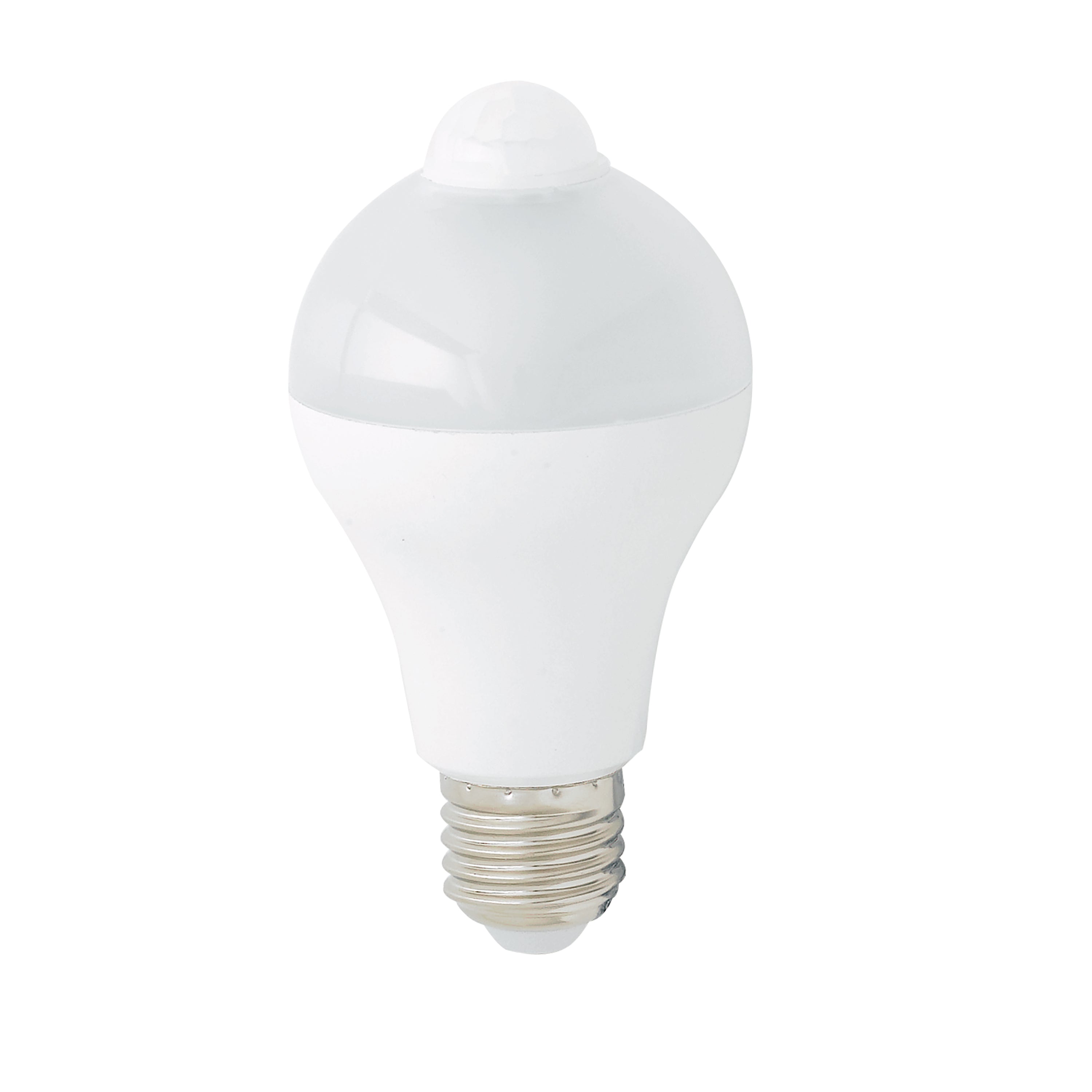 Lampadina LUMYA Led con sensore di movimento - FT-FeelThe