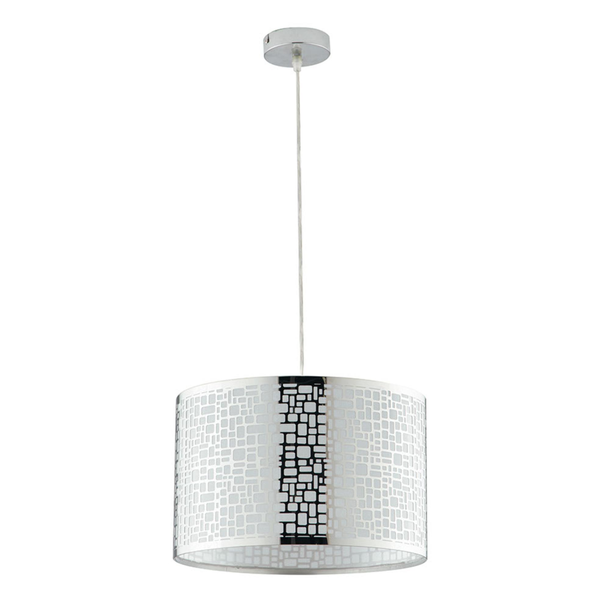 Lampadario a sospensione MAYA - FT-FeelThe