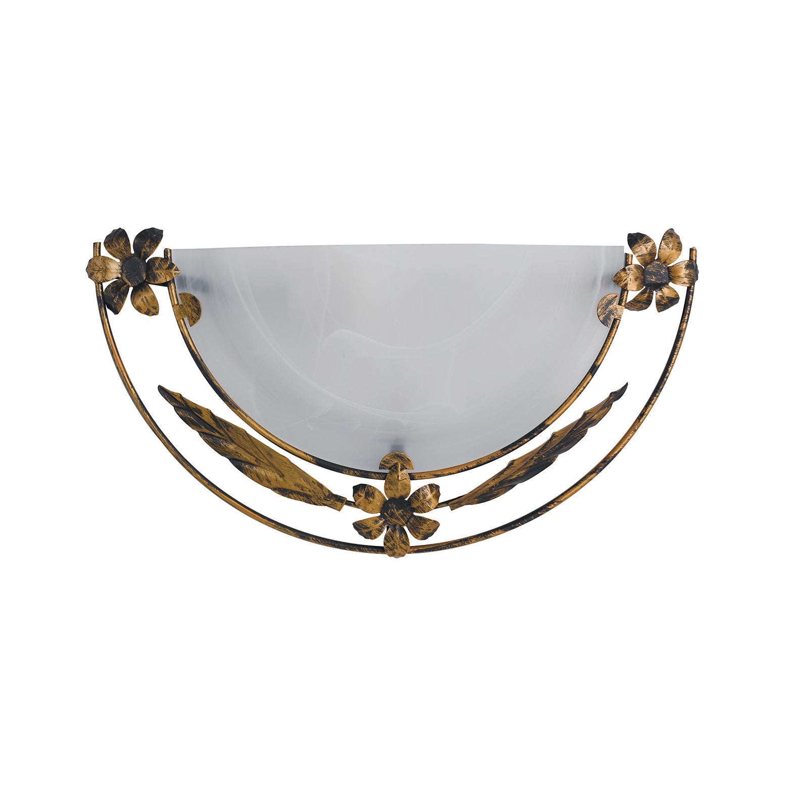 Applique RICCIO - FT-FeelThe
