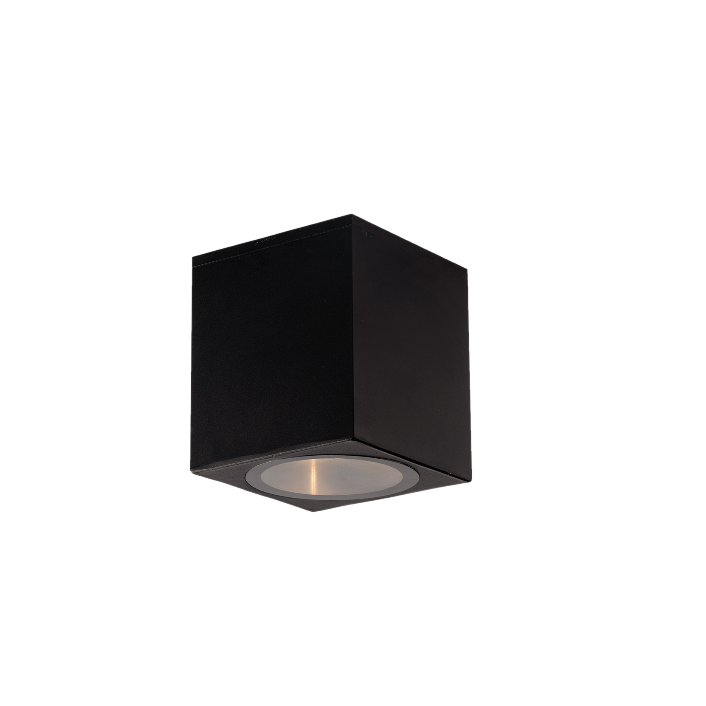 Plafoniera da esterno CITIZEN - FT-FeelThe