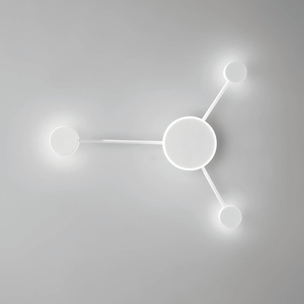 Applique LED ETERE - FT-FeelThe