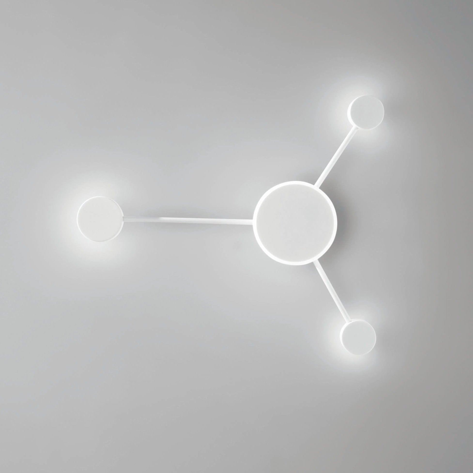 Applique LED ETERE - FT-FeelThe