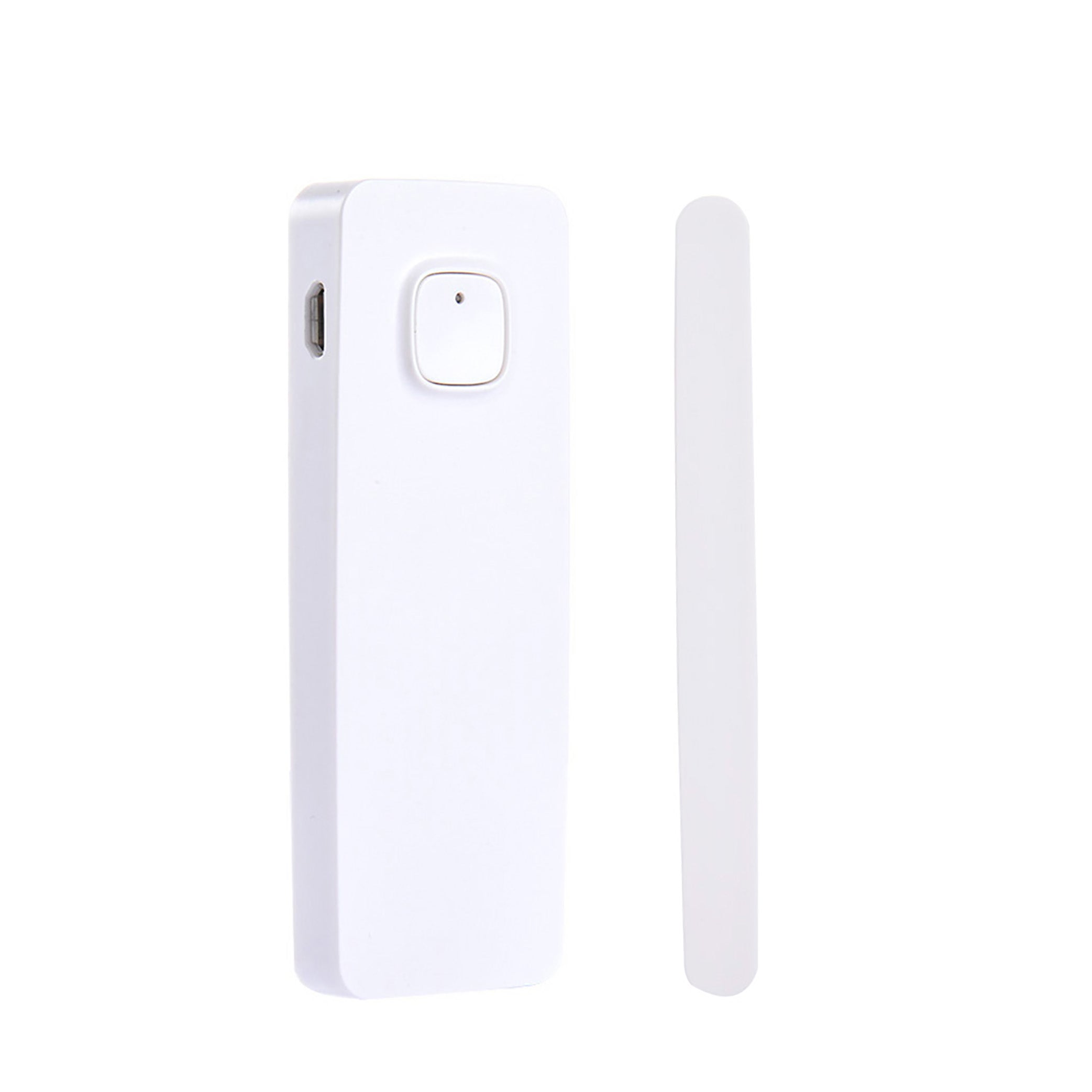 Sensore porte e finestre WIFI - FT-FeelThe