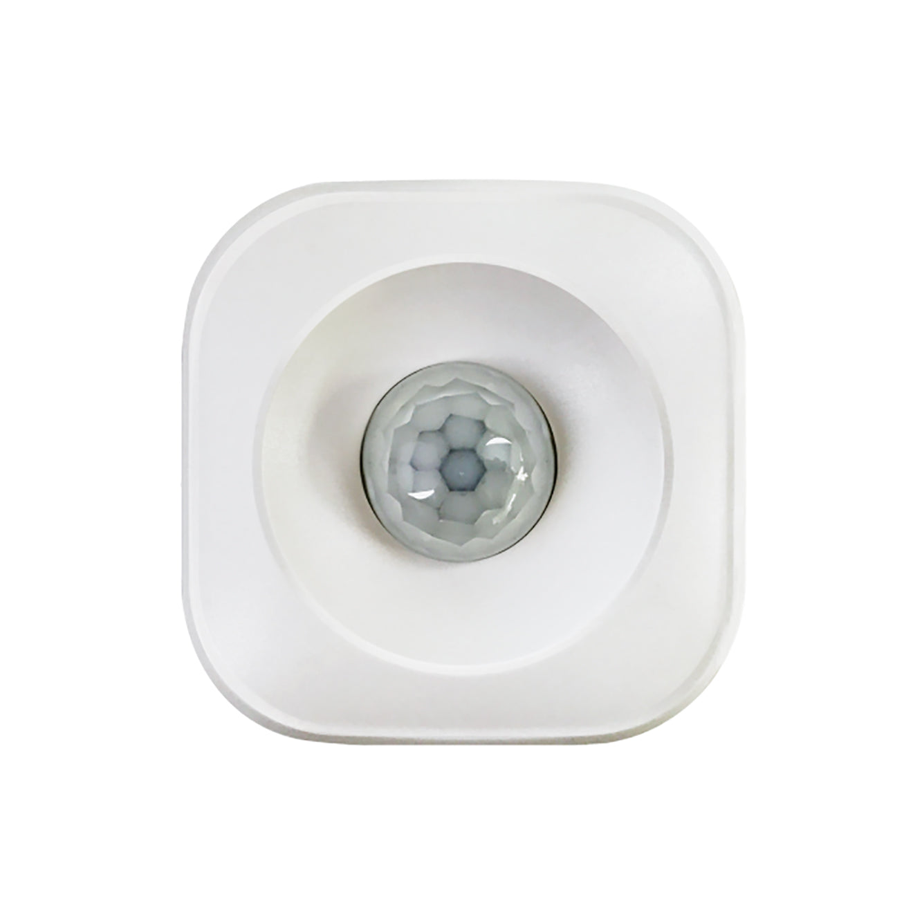 Sensore infrarossi WI-FI 2.4GHz - FT-FeelThe