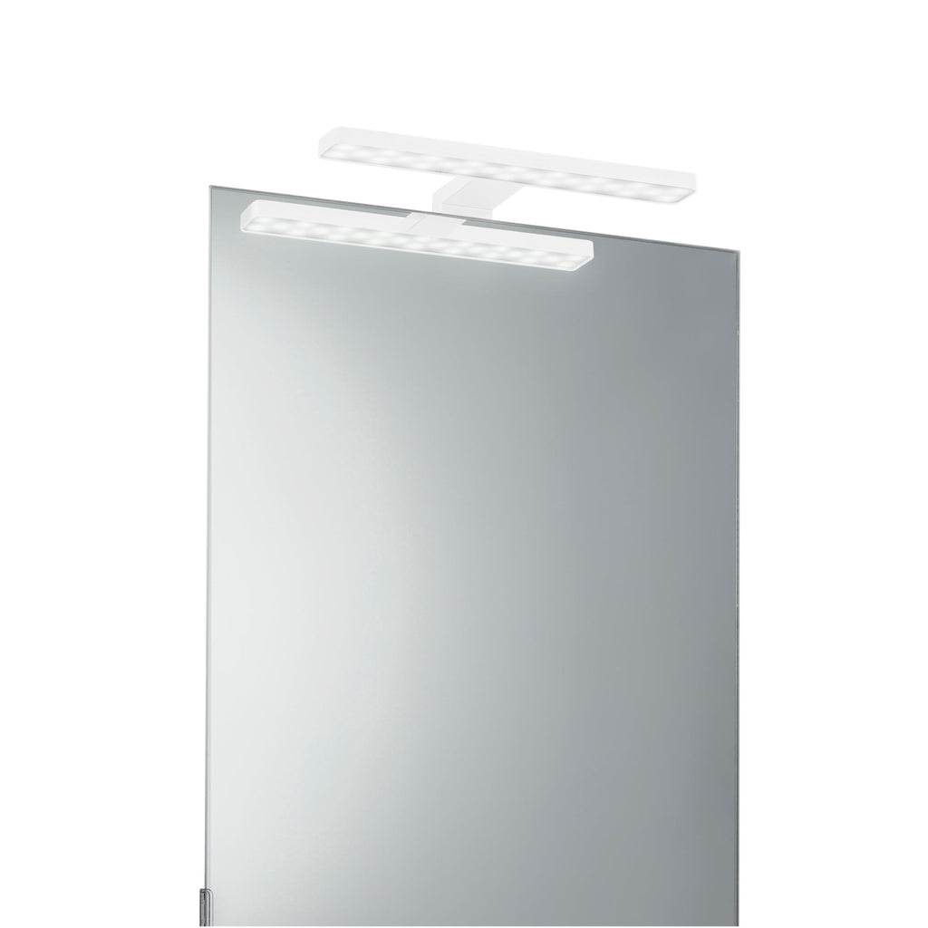Applique LED CRUISE - FT-FeelThe