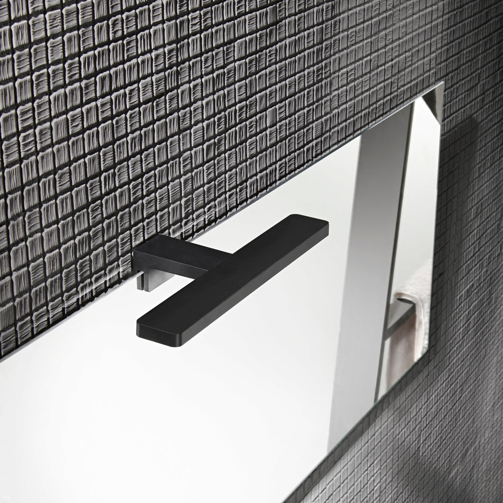 Applique LED CRUISE - FT-FeelThe