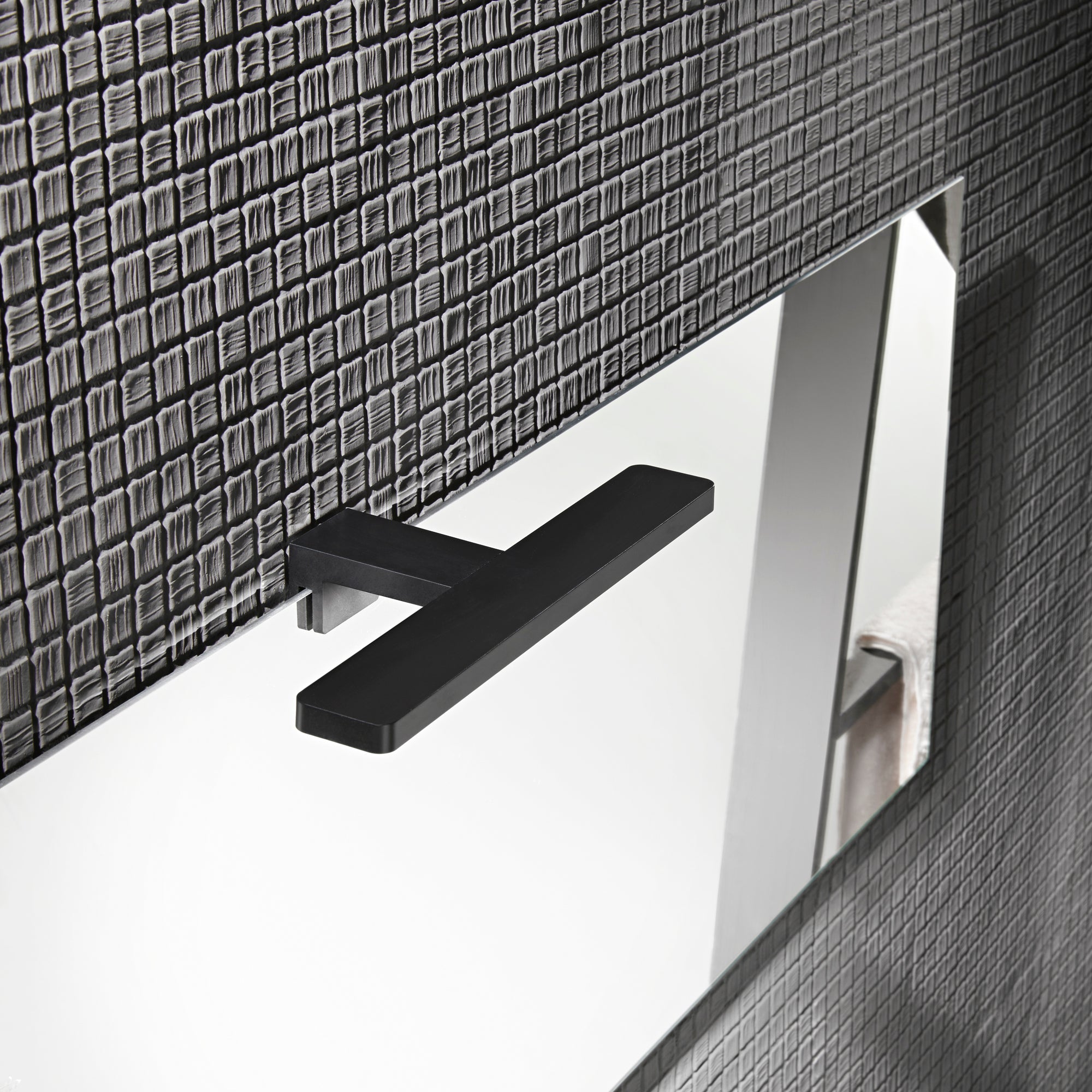 Applique LED CRUISE - FT-FeelThe