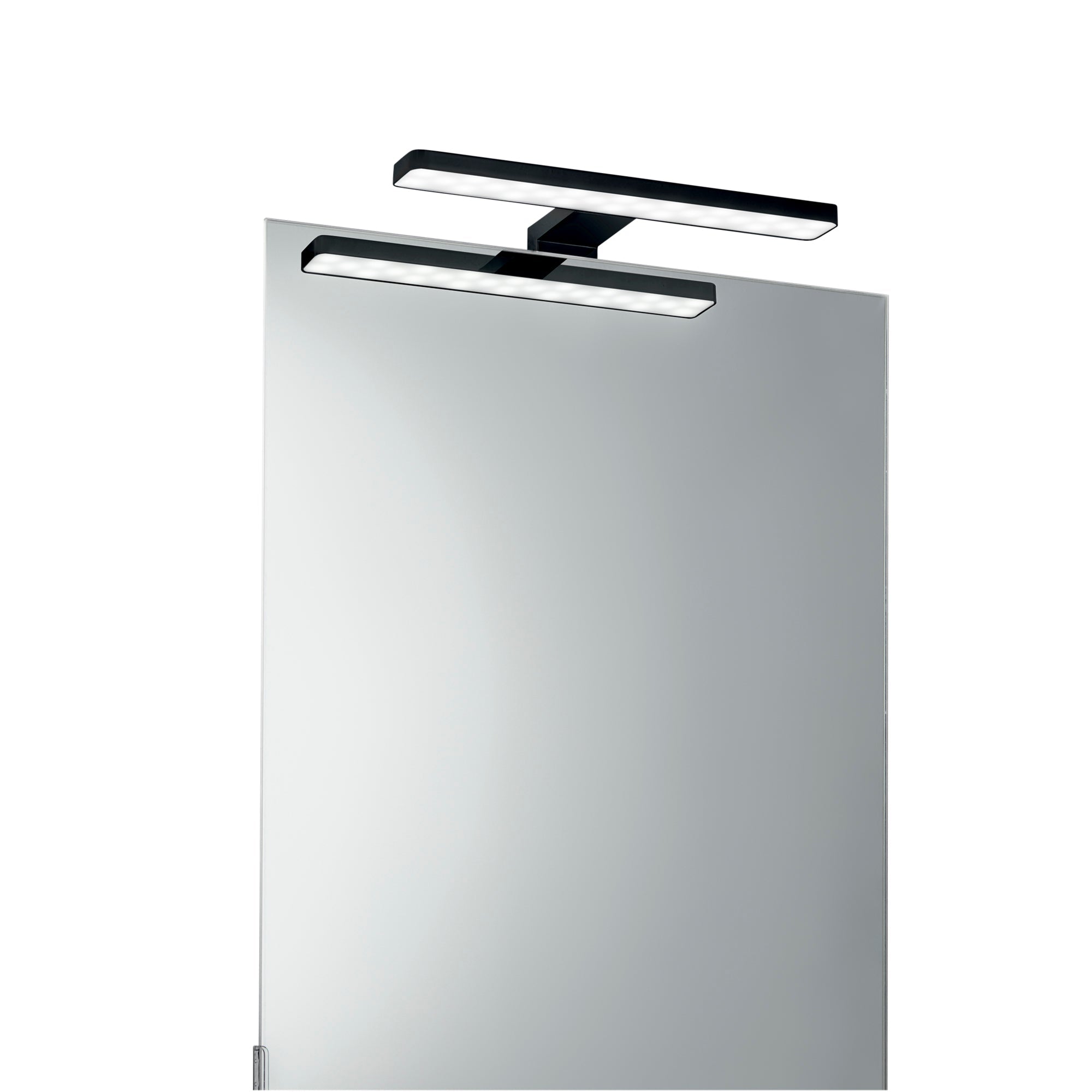 Applique LED CRUISE - FT-FeelThe