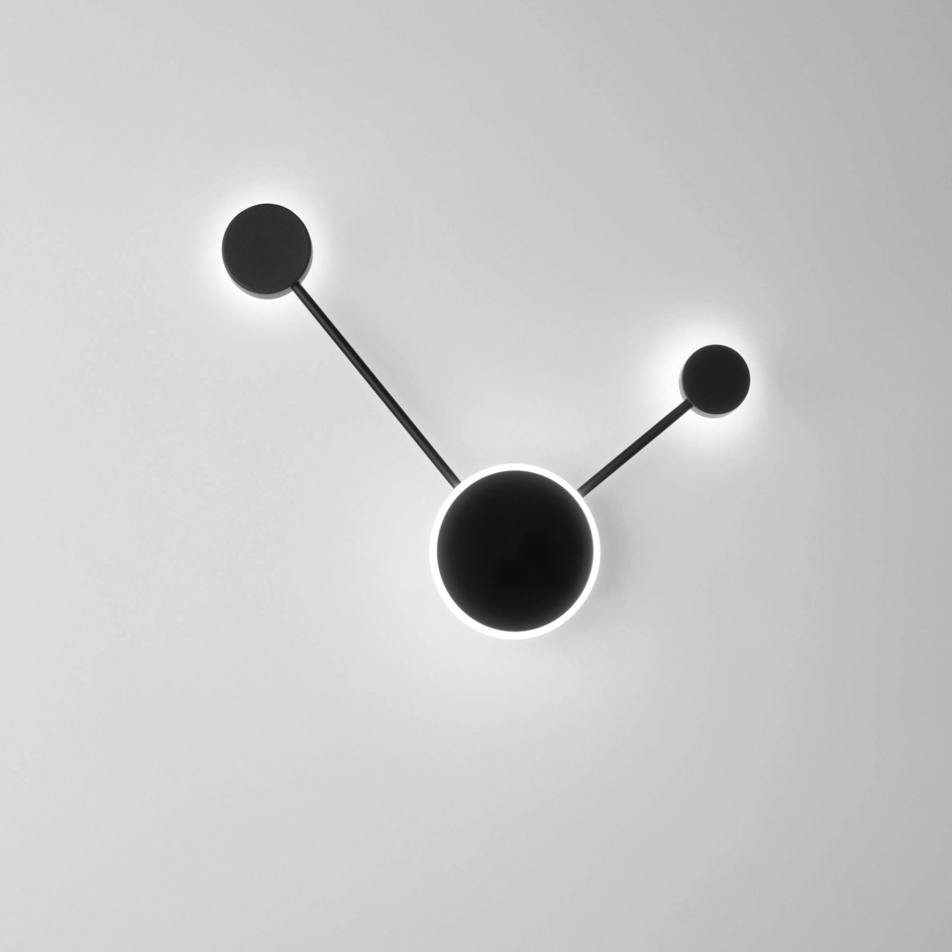 Applique LED ETERE - FT-FeelThe