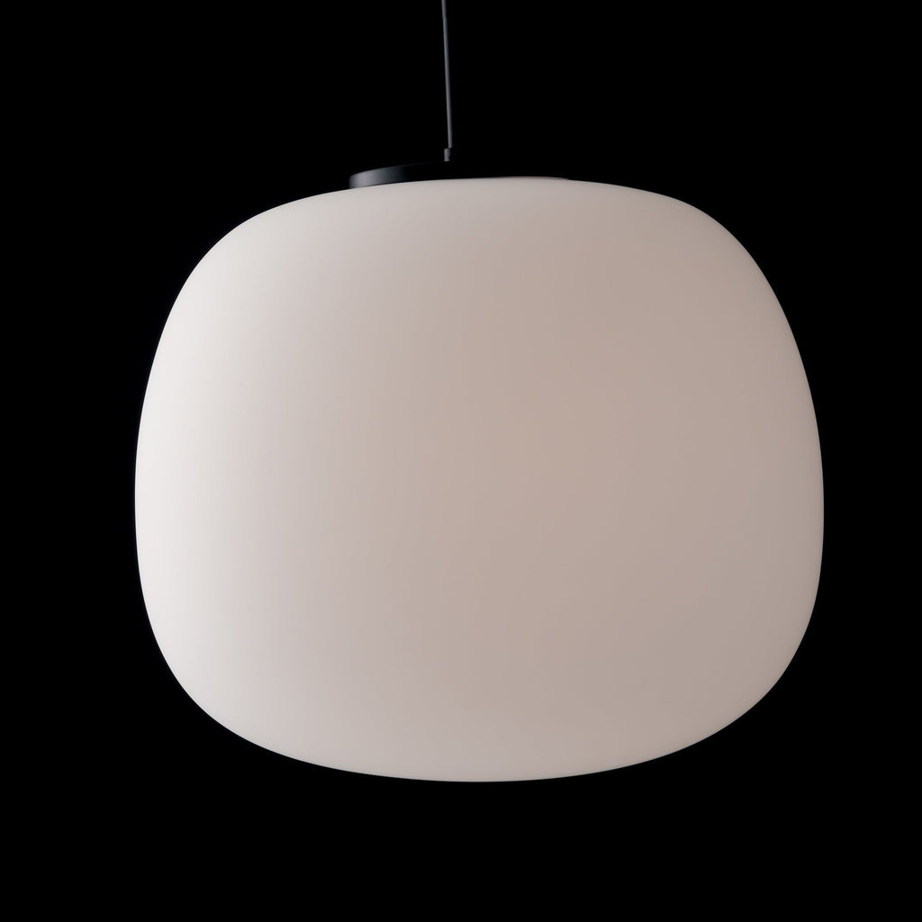Lampadario a sospensione TOLOMEO - FT-FeelThe