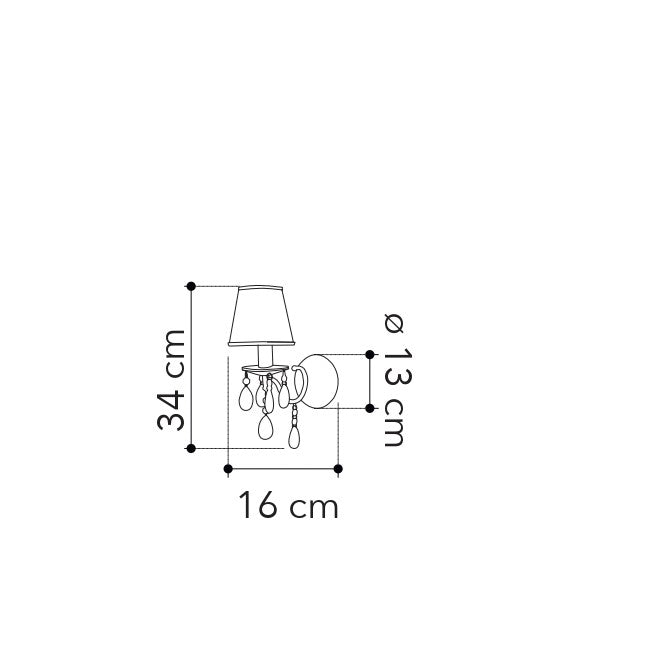 Applique BOEME - FT-FeelThe