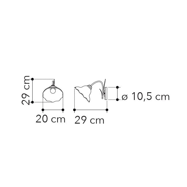Applique BYRON - FT-FeelThe