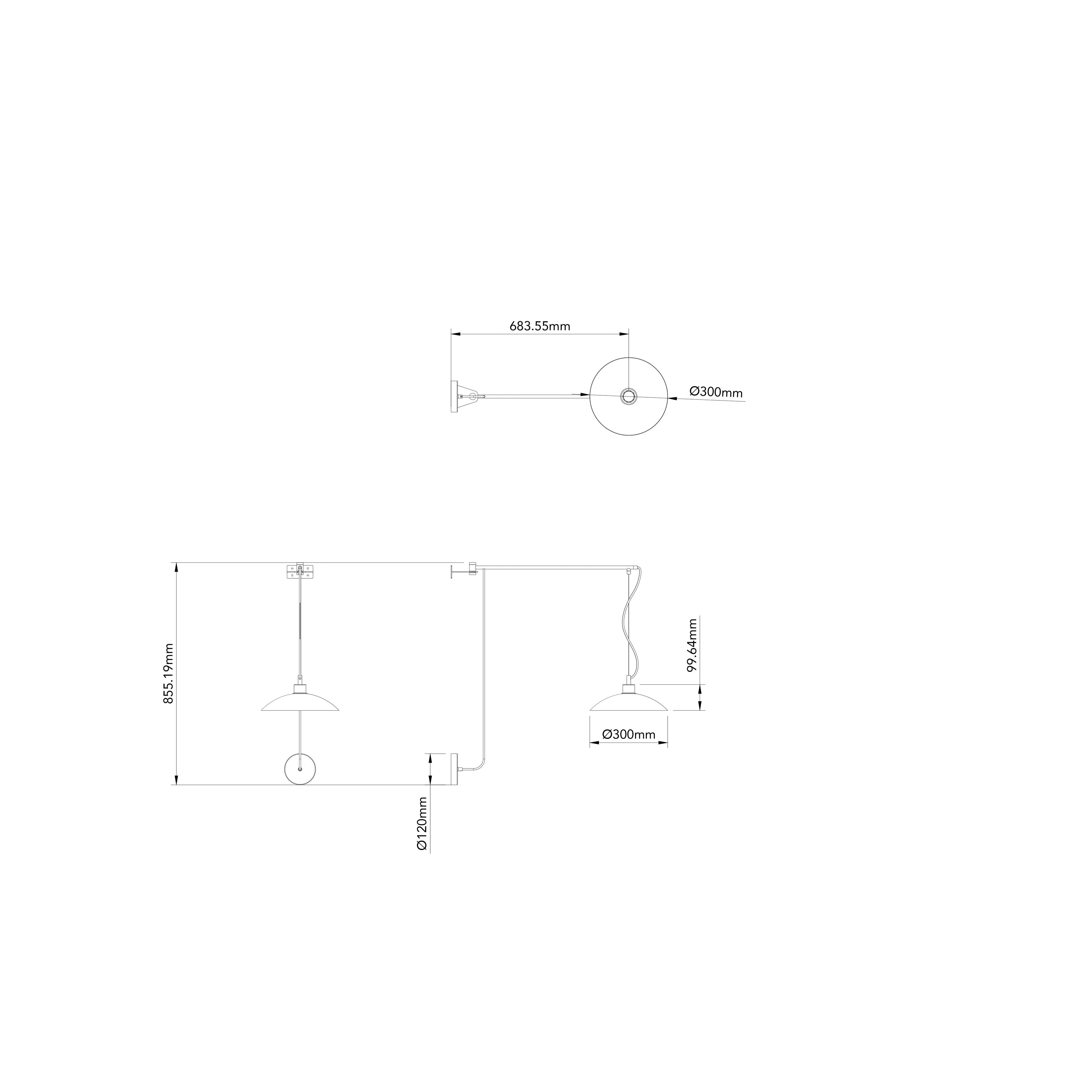 Applique ELDORADO in metallo - FT-FeelThe